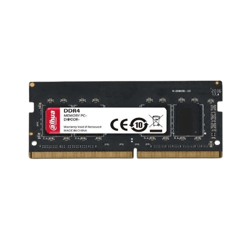 DAHUA 16GB DDR4 3200MHZ LAPTOP RAM