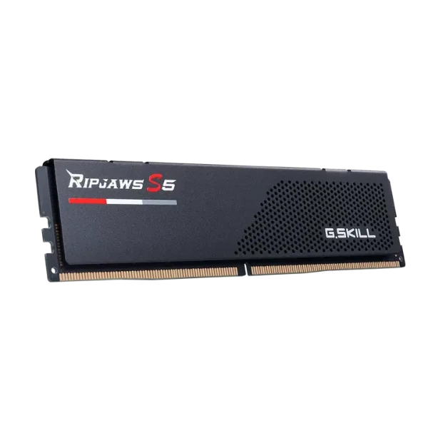 G.SKILL Ripjaws S5 16GB DDR5 5600Mhz Ram