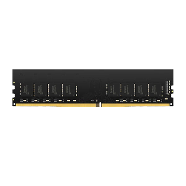 Lexar 16GB DDR5 5600MHz Desktop RAM