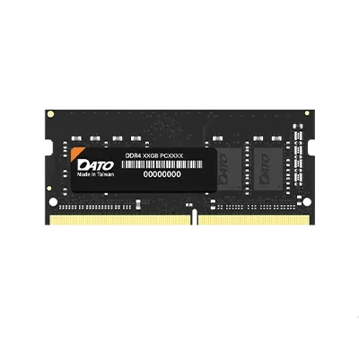 DATO 16GB 4800MHz DDR5 Laptop Ram (Not Sold Separately)