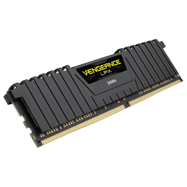 Corsair Vengeance LPX 16GB DDR4 3200Mhz Memory