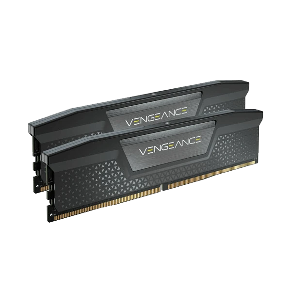 CORSAIR VENGEANCE 32GB DDR5 5200MHZ MEMORY