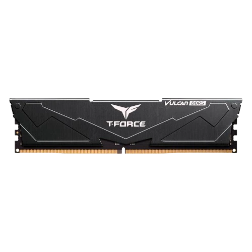 T-Force VULCAN 16GB DDR5 5600MHZ MEMORY