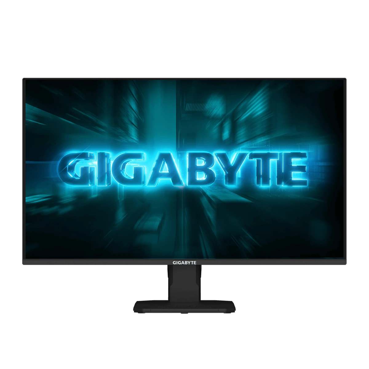 Gigabyte GS25F14 24.5″ IPS 144Hz Gaming Monitor