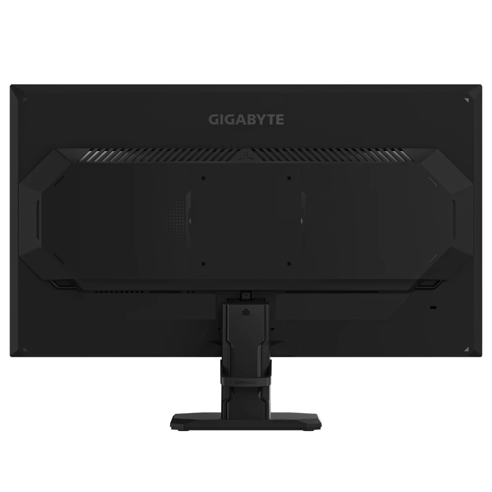Gigabyte GS25F14 24.5″ IPS 144Hz Gaming Monitor