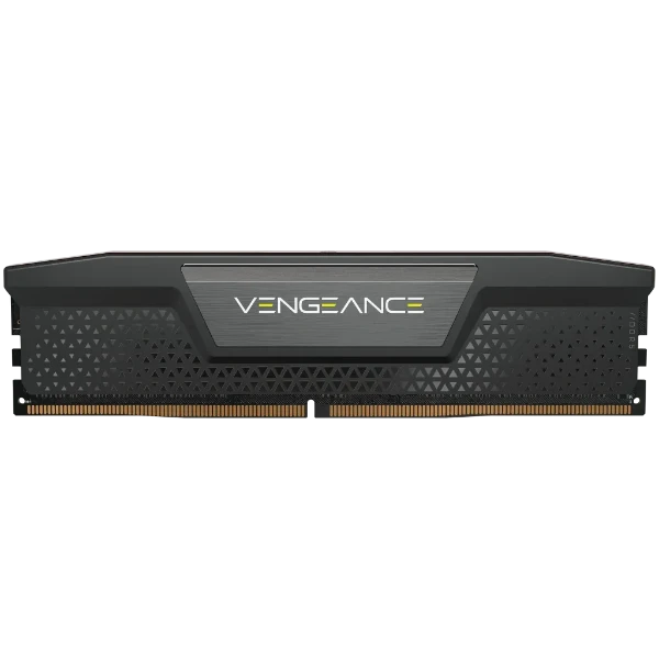 Corsair Vengeance 16GB DDR5 5200Mhz Memory (Not Sold Separately)