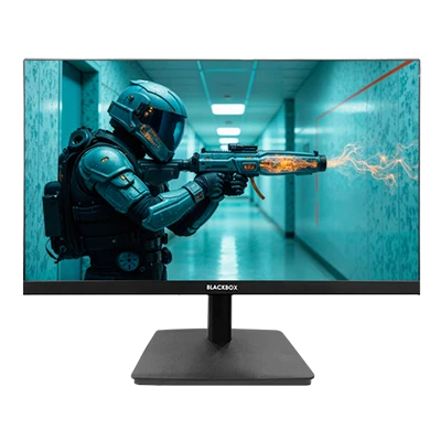BLACKBOX BBM2410 24″ IPS 120Hz Monitor