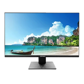 BLACKBOX BP271 27″ FHD IPS 75Hz Business Monitor