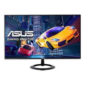 ASUS VZ27EHF 27″ IPS 100HZ Framless Monitor