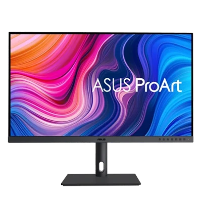 ASUS ProArt PA329CV 32″ 4K HDR Professional Monitor