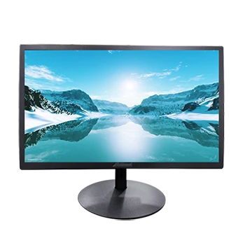 Monova 19″ LED HD Monitor