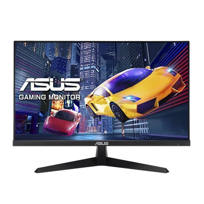 ASUS VY249HGR 24″ IPS 120HZ Gaming Monitor
