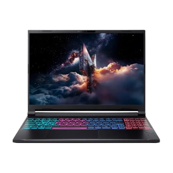 ACER NITRO V 16S ANV16S Core 7 RTX 5060 Gaming Laptop