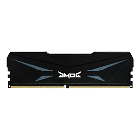 GMOG 8GB DDR4 3200MHz Desktop RAM