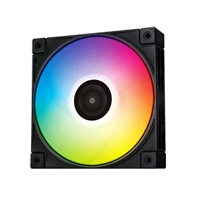 DeepCool FC120 PC Fan 120mm 1800RPM