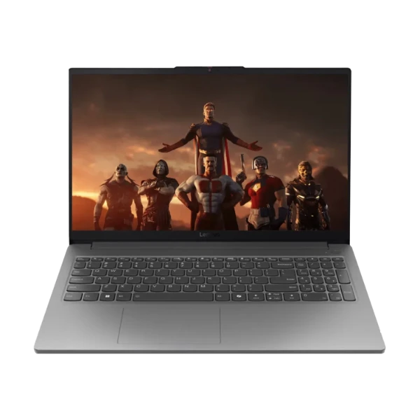 Lenovo LOQ 15IAX9E Core i5 RTX 4050 Gaming Laptop