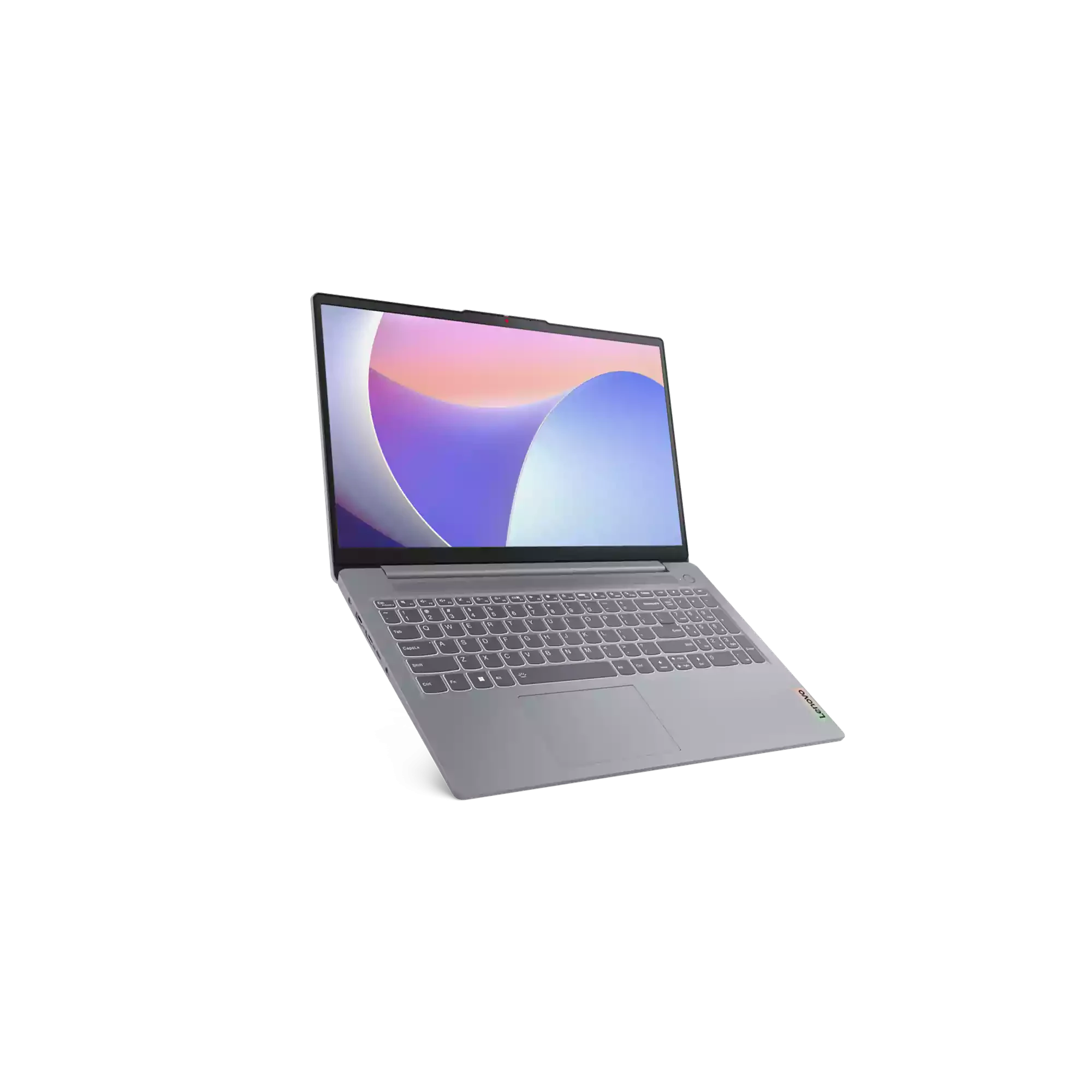 Lenovo IdeaPad Slim 3 15IRH8 Core i7 13th Gen Laptop