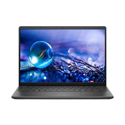 Dell Inspiron 5440 14″ Core i5 Laptop