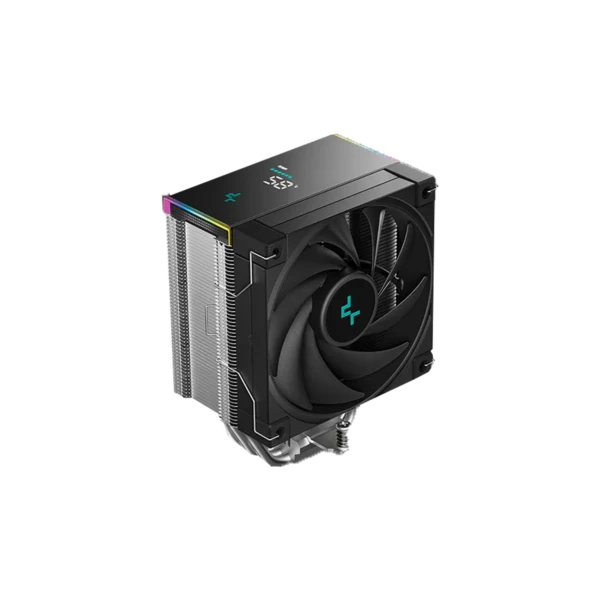 DeepCool AK500S DIGITAL SE Air Cooler