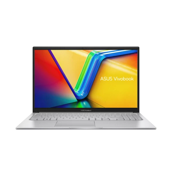 ASUS Vivobook F1504VA 15.6 FHD CORE 5 Laptop