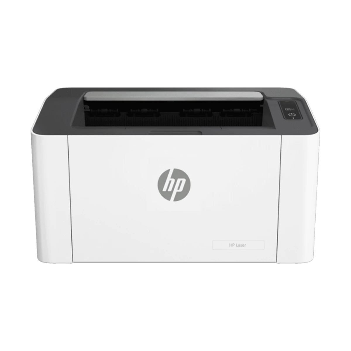 HP LASER 1008A PPRINTER