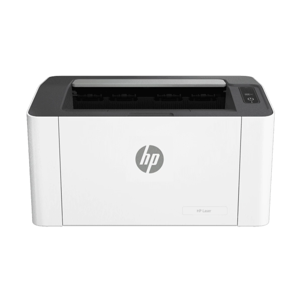 HP LASER 1008W PPRINTER
