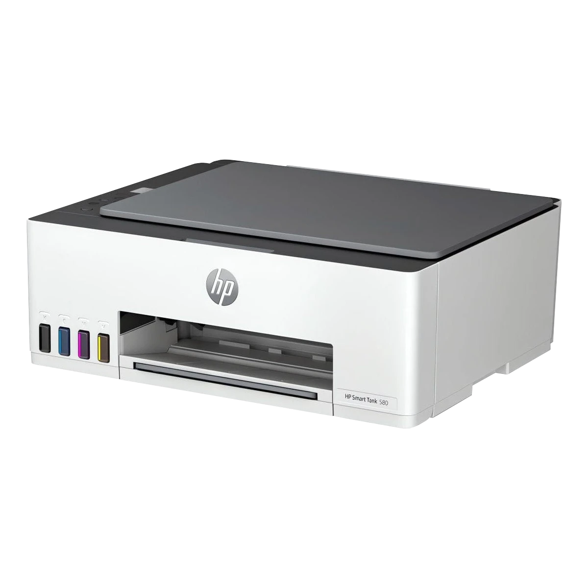HP SMART TANK 580 AIO PPRINTER