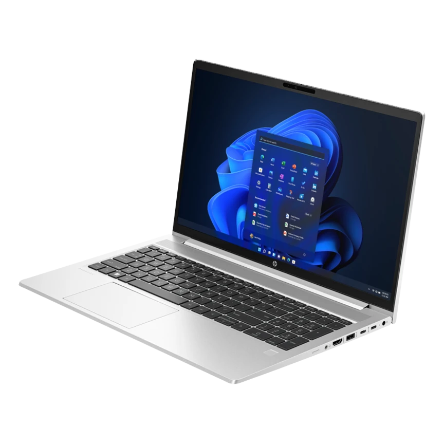 HP EliteBook 840 G10 Core i7 Professional Laptop