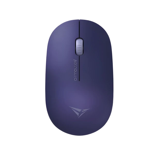 Alcatroz Airmouse V Wireless Mouse