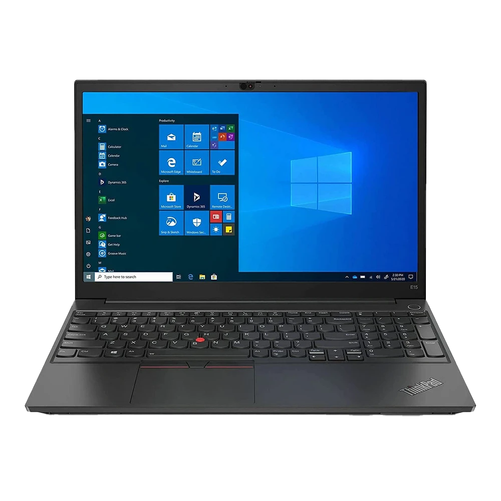Lenovo ThinkPad E16 Gen 7 Ultra 7 256V  Laptop
