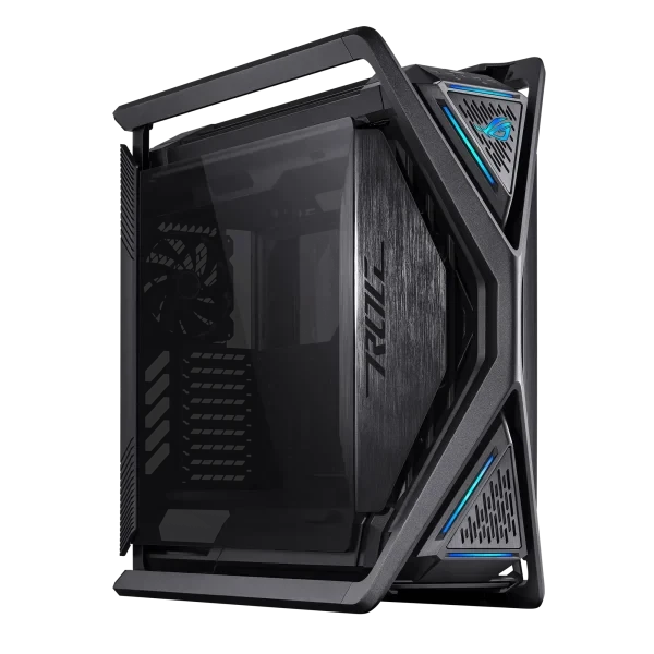 ASUS Rog Hyperion GR701 Gaming Casing
