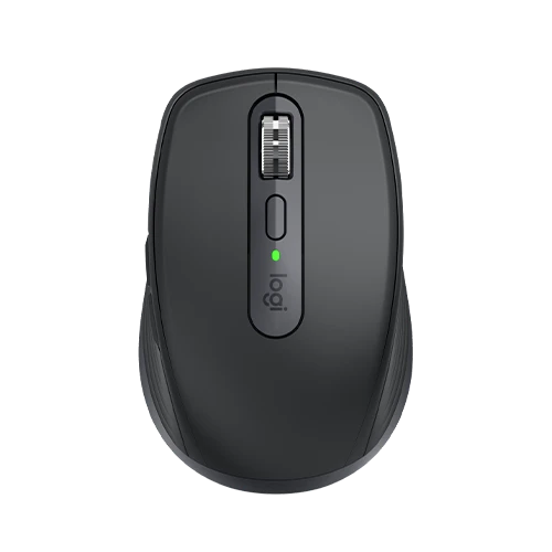 Logitech MX Anywhere 3S Wireless Mouse