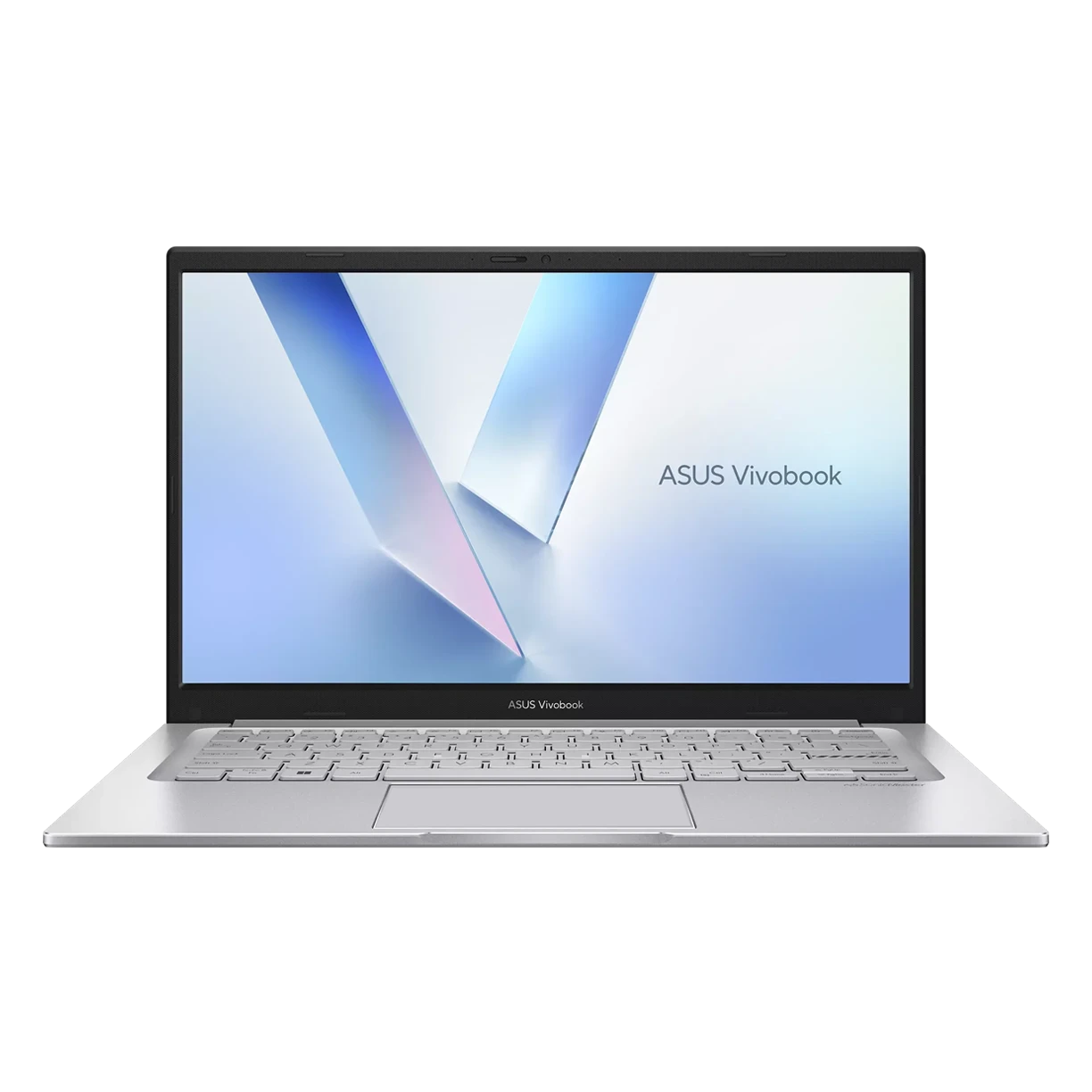 ASUS Vivobook X1404VA 14.0 FHD Core 7 Laptop