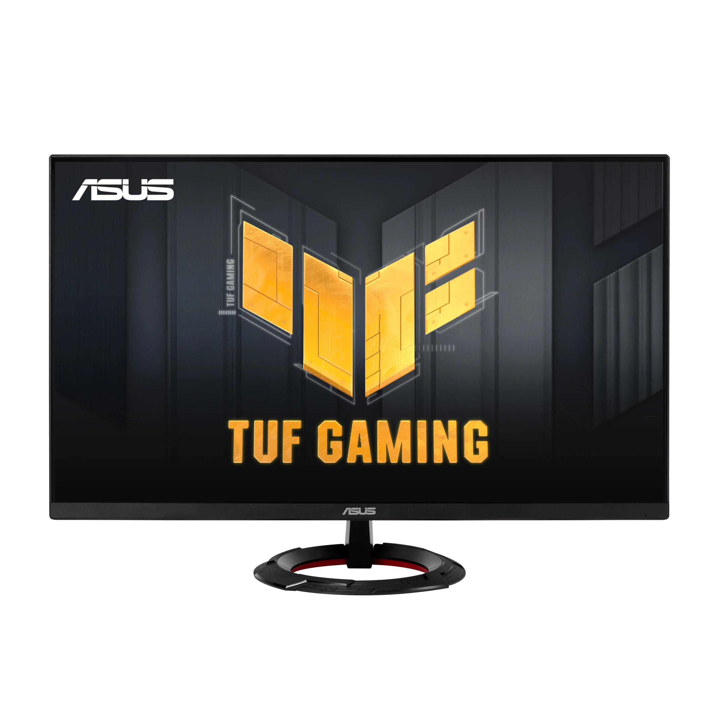 Asus TUF Gaming VG279Q3R 27" Monitor