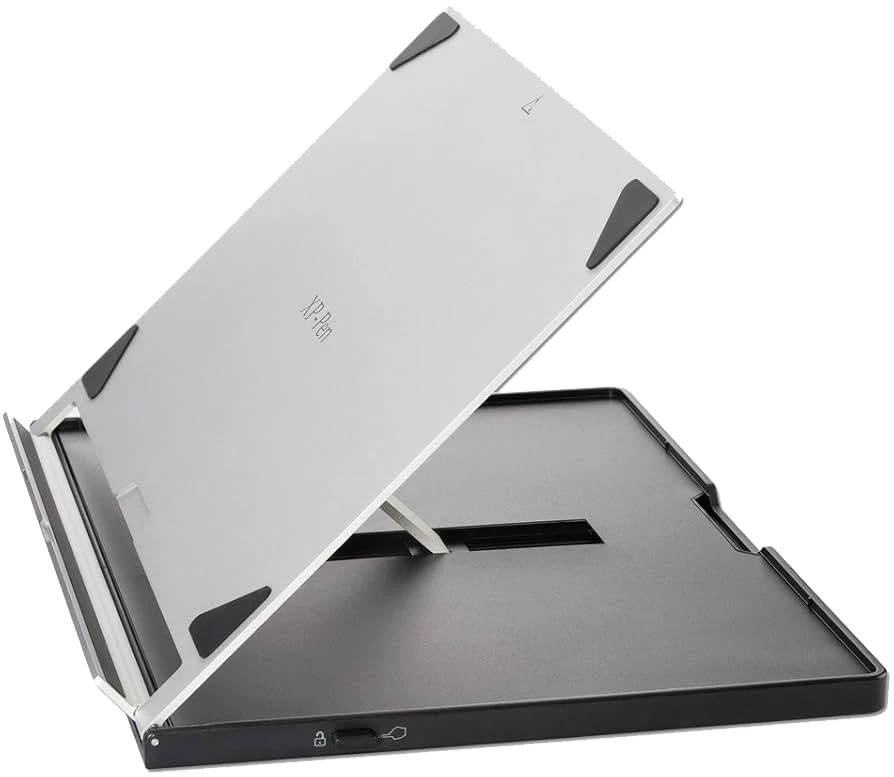 Xp pen AC 18 Multifunctional Drawing Tablet Stand
