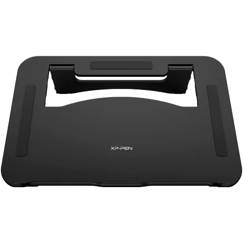 Xp pen AC 42 portable display drawing tablet Stand