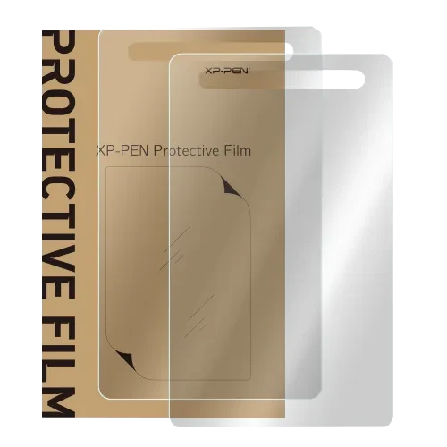 XP PEN ACFLMD160FH  protective film