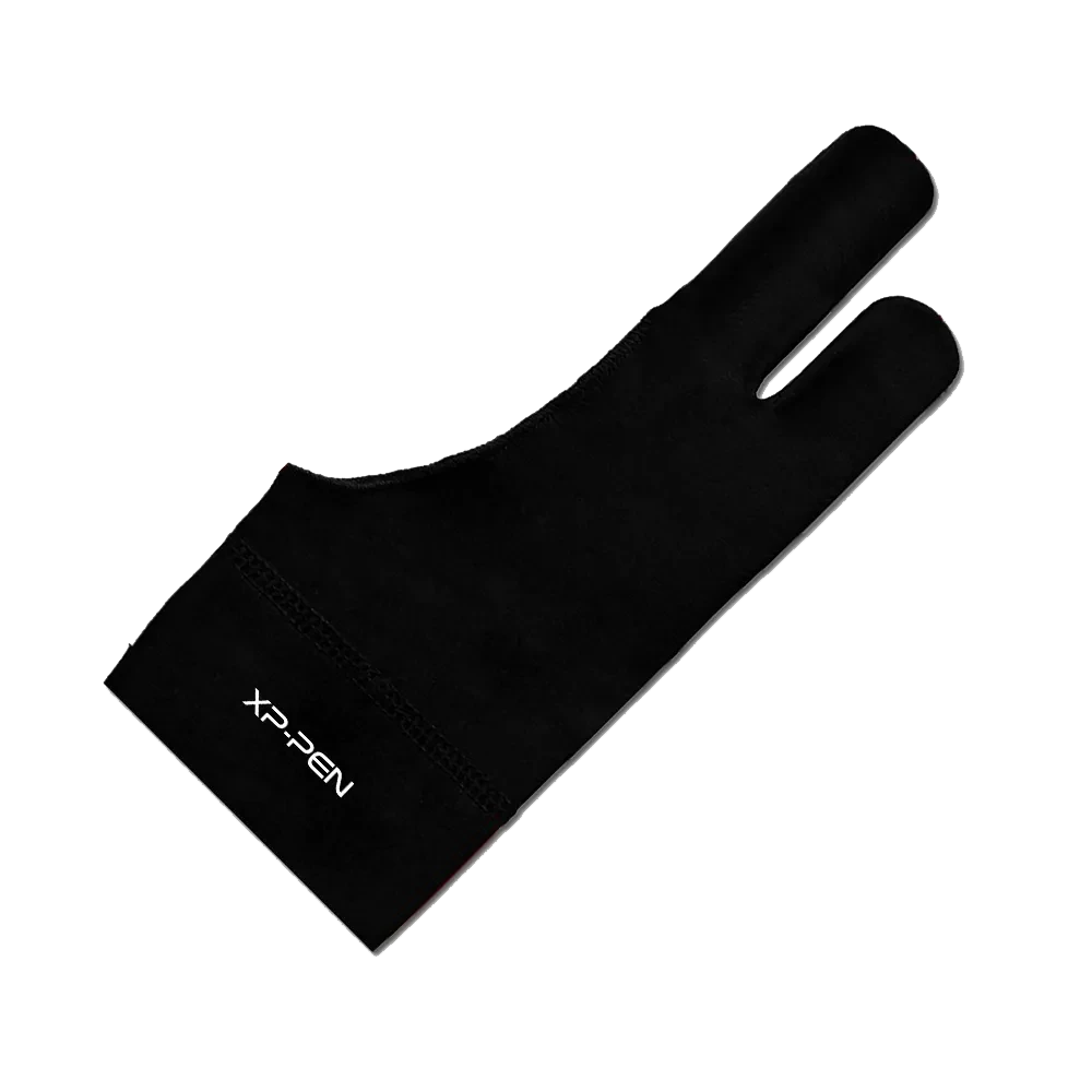 Xp Pen AC08_L Drawing Glove