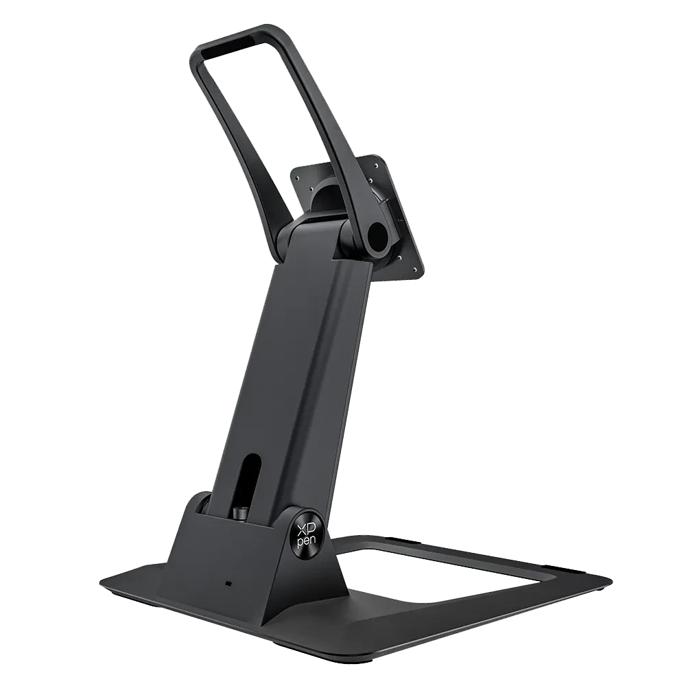 Xp Pen ACS15 Ergo Stand