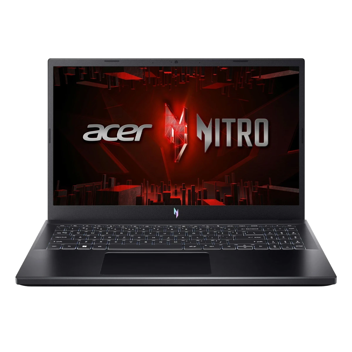 Acer Nitro V 15 Core i9 RTX  5060 Gaming Laptop