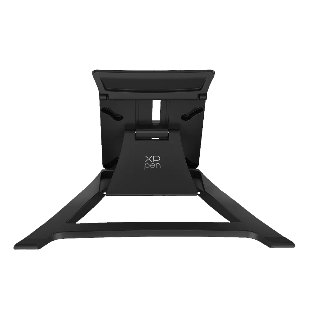XP Pen ACS18 Adjustable Stand