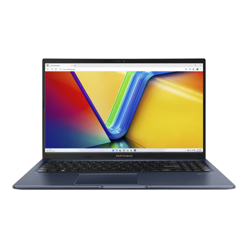 Asus X1502V Core i7 15.6" FHD Laptop