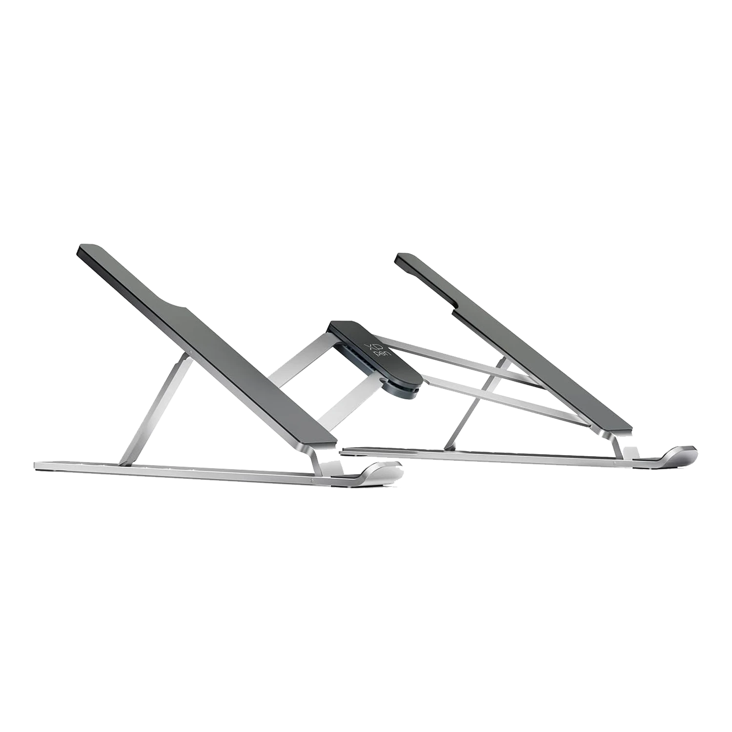 XP PEN ACS05 Portable Stand