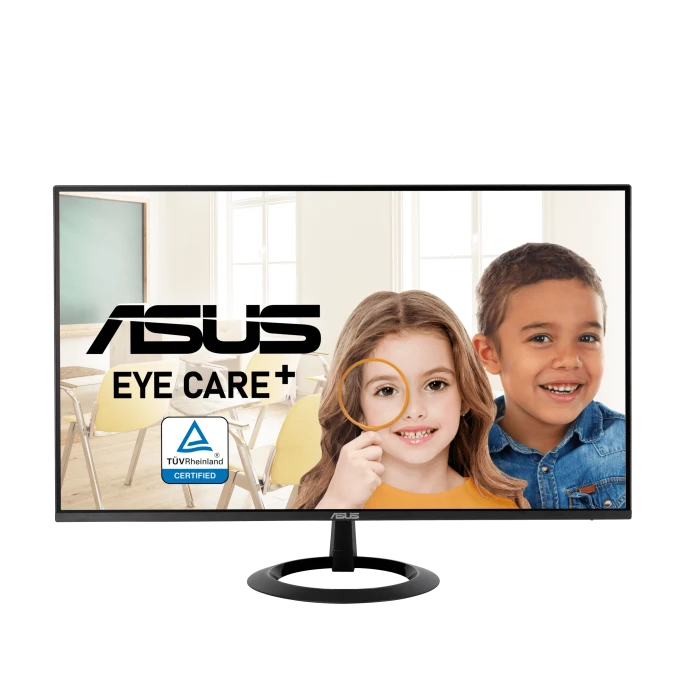 ASUS VZ24EHF 24" IPS  FHD  100Hz Gaming Monitor