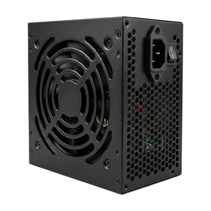 BLACKBOX  230W ATX Power Supply