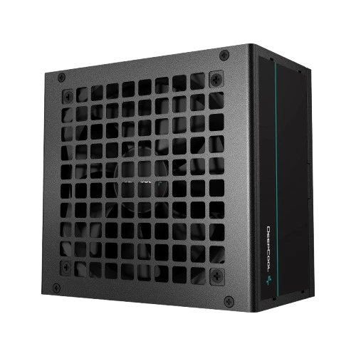 DeepCool PF550D 80 Plus Power Supply