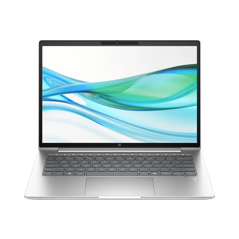HP ProBook 440 14 inch G11  Ultra 5 Laptop