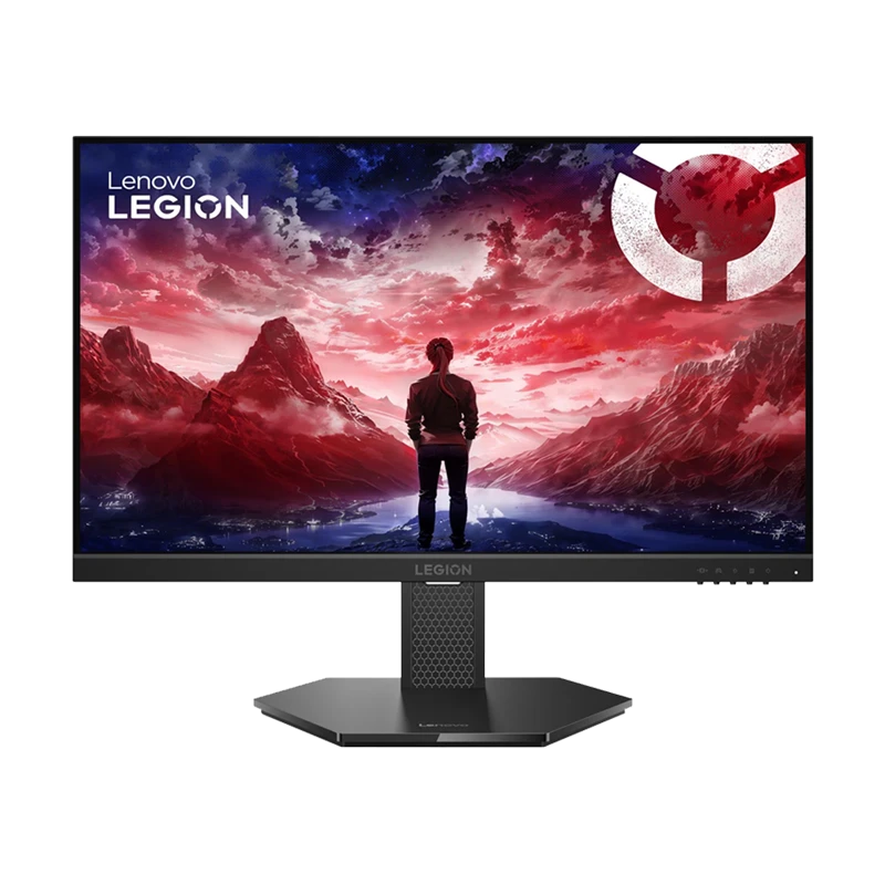 Lenovo Legion 24" 24-10 IPS 240Hz Gaming Monitor