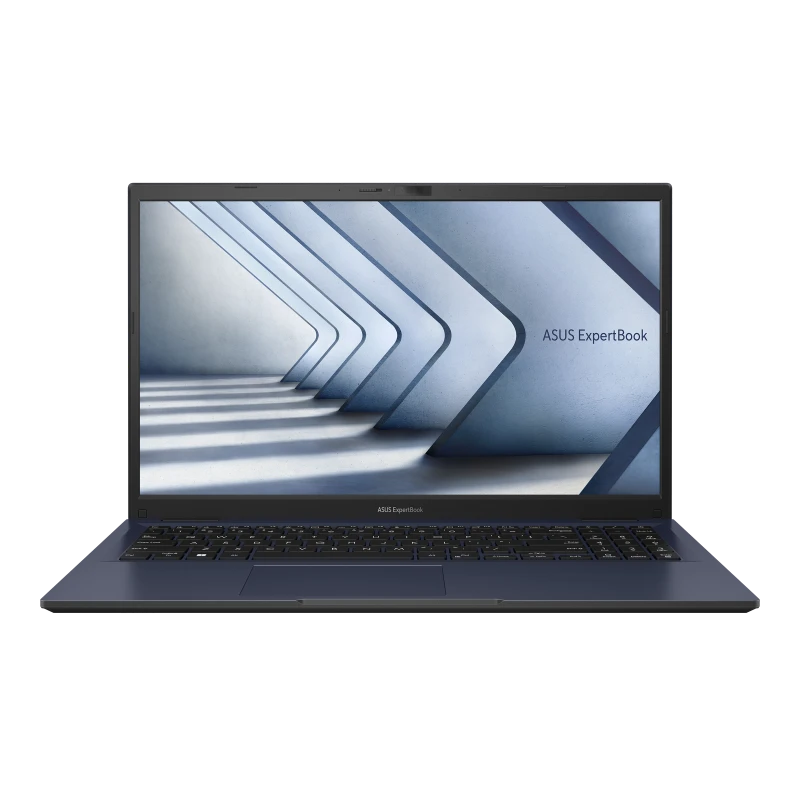 ASUS ExpertBook B1502CV Intel Core i5 laptop