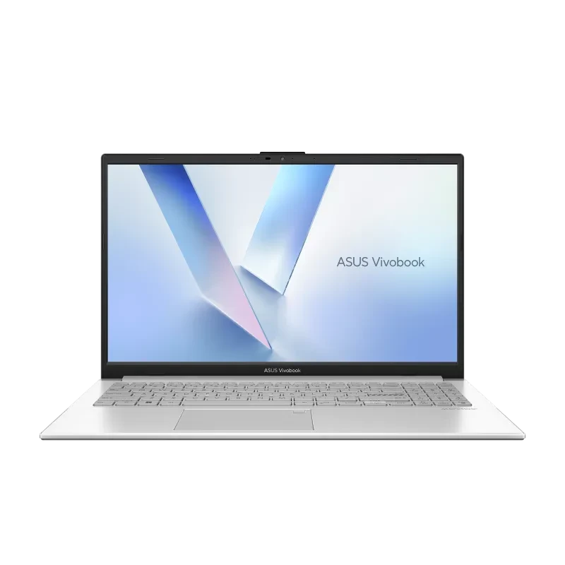 ASUS Vivobook E1504F Ryzen 5 Laptop